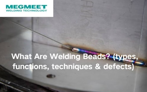 welding beads types, functions, techniques and defects.jpg